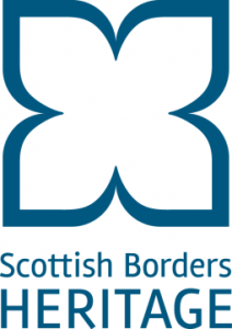 Scottish Borders Heritage Festival